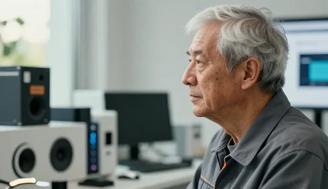 技术培训场景中的实际应用与优化方向