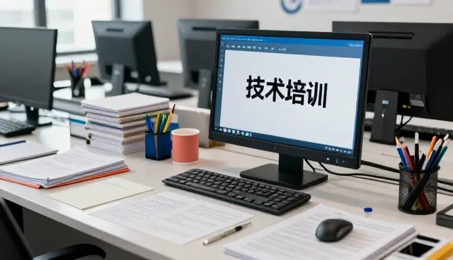 成本控制视角下的选型关注点分析