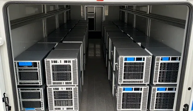 学习效果评估中的技术选型关键因素