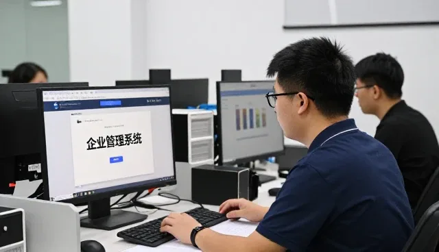 从询价到验收：技术服务项目包括应用技术服务资讯全流程
