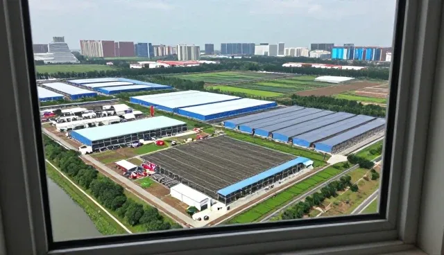 技术服务中业务场景成本控制的关键策略