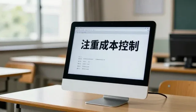 系统兼容性问题处理中的技术培训实践