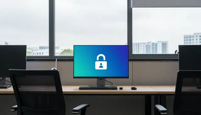 技术应用技术培训等合作关系:从入门到明白