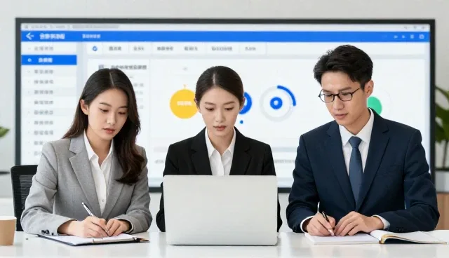 性能优化中常见问题及处理策略解析