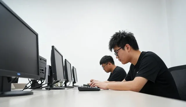 软件研发如何满足现代农业基地需求